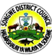 Songwe District Council